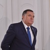 Dodik: Novinari i mediji imaju veliku ulogu, posebno u vanrednim okolnostima