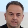 Sindikati u FBiH odlučili: Ide zahtjev vlastima da svakom policajcu isplate po 1.000 KM