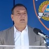 Hrvatska u protekla 24 sata zabilježila samo tri novozaražena koronavirusom