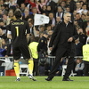 Mourinho o najbolnijem porazu: Sjedio sam u autu ispred kuće, to je jedini put kada sam plakao