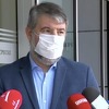Šeranić: I pacijenti i ljekari su mogli unijeti koronavirus u UKC RS-a, situacija je pod kontrolom