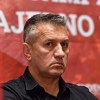 Bivši crnogorski nogometaš: Maradona i Pele? Za mene je Šabanadžović najbolji svih vremena