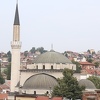 Islamska zajednica BiH spremna za otvaranje džamija, čeka se instrukcija nadležnih institucija