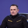 Inspektori tokom 1. maja izdali 792 rješenja o stavljanju pod zdravstveni nadzor