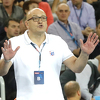 Saračević: Na koga da budem ljut? Na Kineza koji jede šišmiša, EHF ili Hrvatski savez?