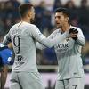 Pellegrini: Bilo je trenutaka kada sam više razgovarao sa Džekom nego s trudnom suprugom