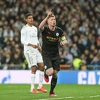 De Bruyne priznao da bi mogao okrenuti leđa Cityju ako se ne promijeni odluka UEFA-e