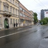Dobrovoljačka ulica u Sarajevu: I nakon 28 godina dva tumačenja istine  o jednom događaju