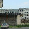 Venecuela: U pobuni u zatvoru više od 40 mrtvih
