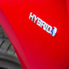 Toyota širom svijeta prodala više od 15 miliona hibridnih automobila