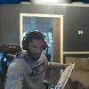 NBA košarkaš izgubio partiju COD-a pa je zbog toga nastradala tastatura