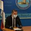 U RS-u devet novozaraženih koronavirusom, Šeranić najavio istragu u UKC-u Banja Luka