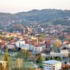 U Tuzlanskom kantonu sve osobe oporavljene od koronavirusa, ugašeno osam klastera