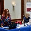 Vijeće za štampu u BiH: Sloboda medija od iznimne je važnosti za našu krhku demokratiju