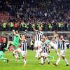 Nestao snimak, Juventus opet u centru skandala: Da li je Pjanić trebao biti isključen?