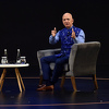 Posjeduje li najbogatiji čovjek na planeti Jeff Bezos našu budućnost?