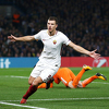 Džeko o majstoriji protiv Chelseaja: Zaista je bio spektakularan gol, pregledao sam ga mnogo puta
