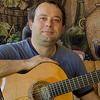 Fočak s adresom u Los Angelesu: Almer Imamović je svjetski poznati kompozitor i gitarista