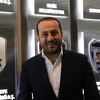 Turski investitor koji gradi hotel Hilton u Sarajevu kupio nogometni klub u Istanbulu