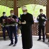 Godišnjica zločina u Hranči kod Bratunca, zlo koje se nikada ne smije zaboraviti