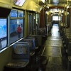 Sarajevo: Sutra probne vožnje tramvaja i trolejbusa koji nisu u funkciji od 20. marta