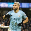 Aguero biranim riječima govorio o Van Dijku: Nije brz? Ja napravim 50, a on dva koraka