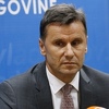 Novalić: Ne smijemo zaboraviti da su i novinari na prvoj liniji borbe protiv koronavirusa