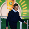 Rangnick: U Milanu me ne zanimaju finansije, potreban mi je utjecaj