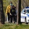 Moguće ukidanje svih mjera u Srbiji ako situacija u naredne dvije sedmice bude stabilna