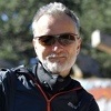 Paul Lowe - Britanac koji je objektivom ovjekovječio ključne historijske momente u Sarajevu i svijetu