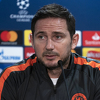 Lampard o nastavku sezone: Previše je prepreka da se nogomet vrati