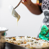 Treba li vam ideja za iftar? Predlažemo punjene tikvice u bešamel sosu