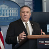 Pompeo: Koronavirus potiče iz laboratorije u Wuhanu, postoje ogromni dokazi
