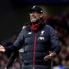 Klopp želi dovesti štopera Napolija i u Liverpoolu napraviti najbolju odbranu na svijetu