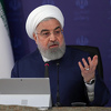 Iran ublažava mjere: Od sutra se postepeno otvaraju džamije i škole