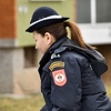 Srebreničanin poginuo prilikom prevrtanja traktora