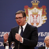 Vučić: Srbija ukida vanredno stanje 6. maja