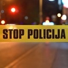 Tučnjava i pucnjava u Sarajevu, povrijeđene dvije osobe