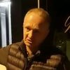 Dragan Đilas u suzama: Odgovarat ćeš za ovo Aleksandre Vučiću, kad-tad