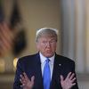 Trump najavio pronalazak vakcine protiv koronavirusa do kraja ove godine