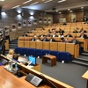 Federalni parlamentarci danas nastavljaju raspravu i odlučuju o korona-zakonu