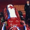 Prije 40 godina umro Josip Broz Tito: Sjećanje preživjelo, Jugoslavija nije
