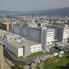 U Banjoj Luci preminula žena (87) koja je bila pozitivna na koronavirus