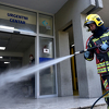 Kontrolisana sloboda: Crnogorci danas pokreću javni prijevoz, otvaraju teretane...