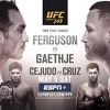 Pogledajte najavu za UFC 249: Duel dva najspektakularnija borca današnjice za Habibovu titulu