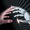 Nova umjetna koža će omogućiti robotima osjećaj dodira