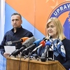 FUCZ je za mjesec i po potrošio 23 miliona KM za javne nabavke, Vlada čeka detaljan izvještaj