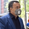 Zvonko Marić: Nabavka respiratora je skandalozna, institucije moraju napraviti prekretnicu