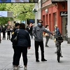 Četvrti dan zaredom u Kantonu Sarajevo nema novozaraženih koronavirusom