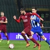 Sindikat profesionalnih nogometaša postavio niz pitanja vezanih za nastavak PL BiH